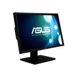 Asus PB248Q 24 1920x1200 6ms VGA DVI HDMI DisplayPort IPS LED Monitor